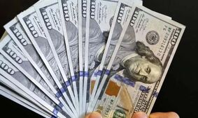 صفر تا صد درباره اثر حذف ارز ترجیحی بر بازار