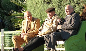 خبر خیلی خوب برای بازنشستگان تامین اجتماعی
