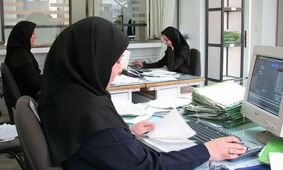 خبر خوش دولت برای افزایش حقوق بازنشستگان و کارمندان