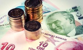 قیمت لیر ترکیه امروز ۲۰ شهریور ۱۴۰۴