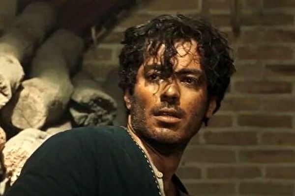 محبوبه و انتظار تلخ در «بامداد خمار»؛ آیا قلب شما آماده لرزش است؟ +فیلم