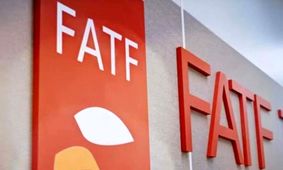 نقش قانونی و وظیفه مجلس درباره FATF  مشخص شد  + فیلم