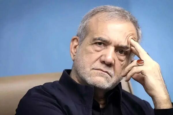 روزنامه هم میهن: دولت باید پاسخگو باشد نه نصیحت‌گر مردم