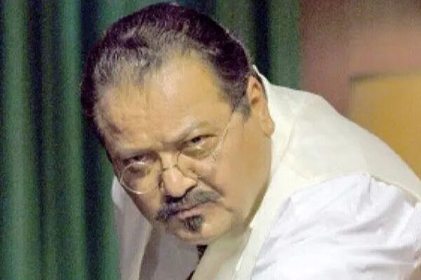 عکس تاریخی محمد مطیع و بهمن مفید؛ چهرۀ جوانی در سال ۵۱ که شما را شگفت‌زده می‌کند!