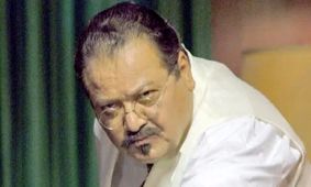 عکس تاریخی محمد مطیع و بهمن مفید؛ چهرۀ جوانی در سال ۵۱ که شما را شگفت‌زده می‌کند!