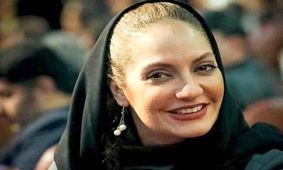 منشوری ترین فیلم از 2 خانم بازیگر ایرانی / باورکردنی نیست !