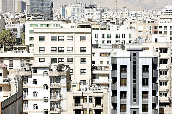 دام گرانی برای مستاجران/ پایان دیگری برای رویاهای خانه‌دار شدن!