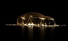 خرید کدام خودروها بیشترین سود را دارد؟ / آشنایی با سودسازان نجومی بازار خودرو