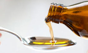 دستورالعمل عجیب وزارت بهداشت حاشیه ساز شد / داروخانه ها داروی ترک اعتیاد نفروشند!