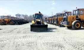 تحلیل فعالیت‌های اقتصادی حسن قلی پور فریدونی در منطقه!