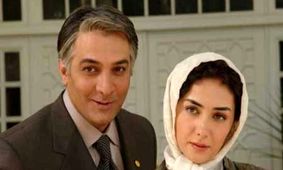 ایرج نوذری و دخترانش: قاب خانوادگی که همه را شگفت‌زده کرد!