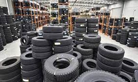 پشت پرده صف های طولانی خرید لاستیک لو رفت