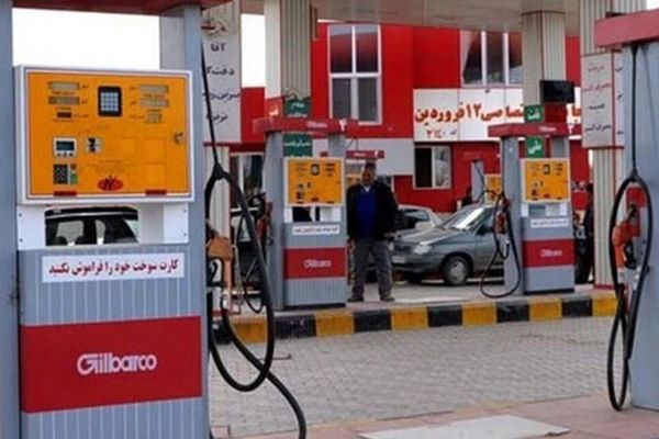 خبر داغ بنزینی/ طرح جدید سهمیه بندی بنزین/ یارانه بنزین به کدملی اختصاص پیدا می‌کند؟