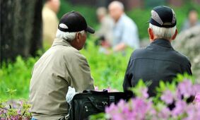 آخرین جزئیات پرداخت مابه‌التفاوت فروردین و اردیبهشت بازنشستگان تامین اجتماعی