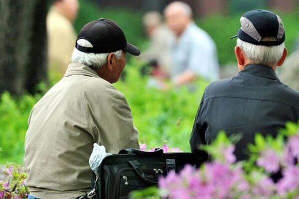آخرین جزئیات پرداخت مابه‌التفاوت فروردین و اردیبهشت بازنشستگان تامین اجتماعی