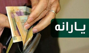 کمک هزینه معیشتی 500 هزار تومانی برای این گروه خاص
