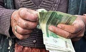 همه چیز درباره تغییر دستمزد کارگران / در شورای عالی کار چه گذشت ؟!