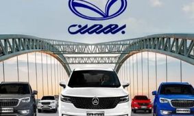 قیمت و شرایط فروش 4 محصول جدید بهمن موتور ویژه خرداد + جدول