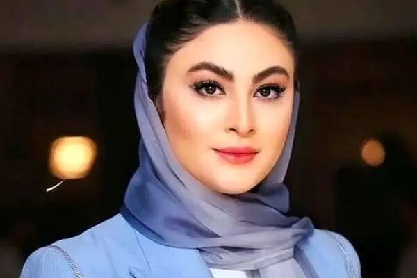 مریم مومن: وقتی موهایم دور دستش پیچید، فقط فکر می‌کردم زنده می‌مانم یا نه!