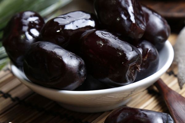  خبر مهم درباره وضعیت تامین خرما در آستانه ماه مبارک رمضان