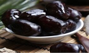  خبر مهم درباره وضعیت تامین خرما در آستانه ماه مبارک رمضان