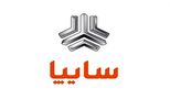 بدون قرعه‌کشی و فقط با ۷۴۶ میلیون تومان خودرو بخرید + لینک