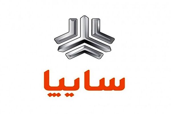 قیمت محصولات سایپا امروز ۲۰ دی ۱۴۰۴ +جدول