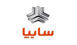  خبر مهم برای متقاضیان سایپا / زمان تحویل همه خودروهای معوق اعلام شد 
