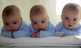 خانواده های دارای بیش از 3 فرزند بسته بانکی دریافت می کنند
