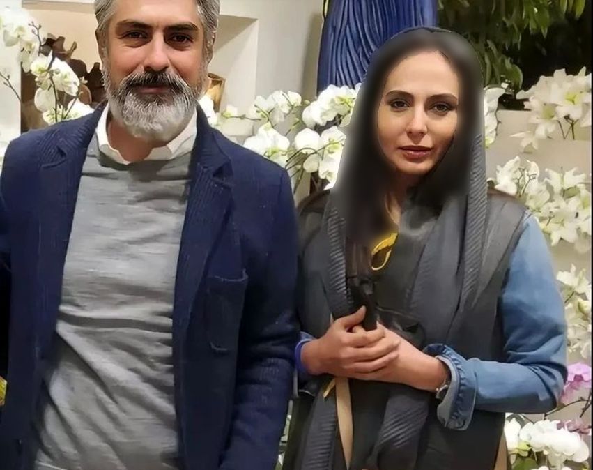 رعنا آزادی ور