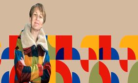 راز موفقیت اسلی دمیرکوچ در کسب‌ و کارهای اقتصادی