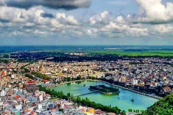 افزایش قیمت خانه در این شهر با تاثیر جنگ 12 روزه/ 5 تا 20 درصد رشد!