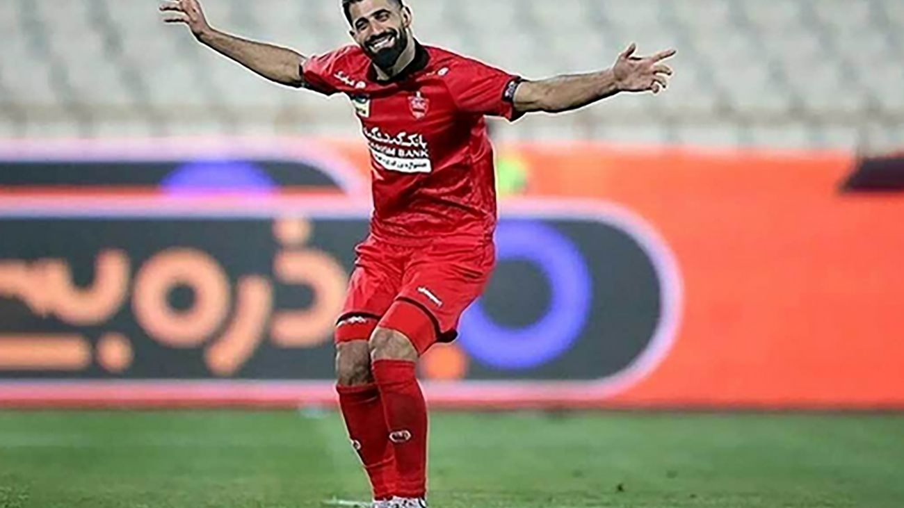 حسین کنعانی زادگان ازدواج کرده است؟