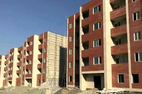 خیانت دولت به متقاضیان مسکن ملی/ پشت پرده ماجرا چیست؟