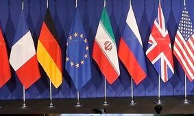 شمشیری بالای سر اقتصاد ایران؛ هشدار فعال اقتصادی