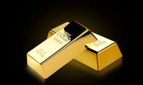 جهش قیمت طلا ادامه دارد

