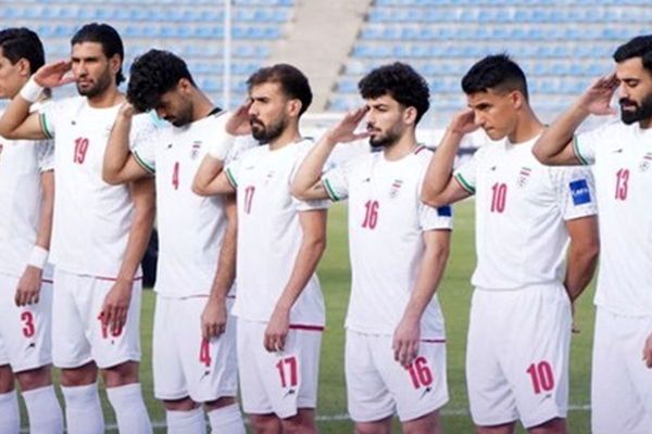 ۱۵۰ میلیون تومان پاداش شگفت‌انگیز برای پیروزی برابر افغانستان و هند!