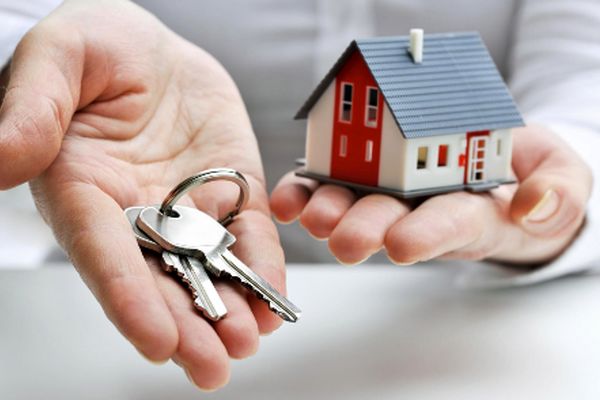 خریداران ملک توجه کنند/ چگونه وقفی بودن ملک را تشخیص دهیم؟