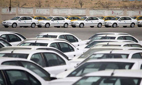 آخرین قیمت خودرو در بازار آزاد / پژو، تیبا و تارا چند؟!