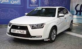 دنا با کله زمین خورد