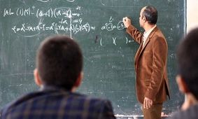 خبر خوش برای فرهنگیان/ همکاری دولت و مجلس به نفع معلمان