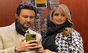 این زنان ایرانی جذابترین شوهر های دنیا را دارند + عکس و اسامی باورنکردنی