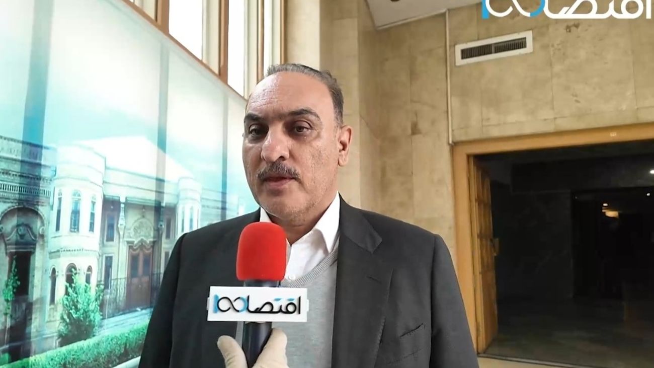 پیشنهاد یک نماینده برای جلوگیری از قاچاق سوخت: قیمت آزادشود و به مردم یارانه پرداخت کنند+فیلم