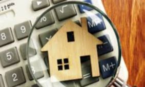 آخرین زنگ خطر برای مستاجران/ بمب اجاره منفجر شد!