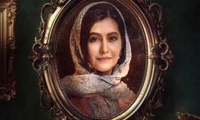 سریال «از یاد رفته» با بودجه نجومی روی آنتن رفت /  هر دقیقه ۱۰ میلیون!