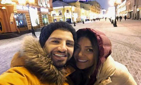 عصبانیت زانیار خسروی از تماشاگران کنسرت؛ جنجالی‌ترین ویدیو این هفته!