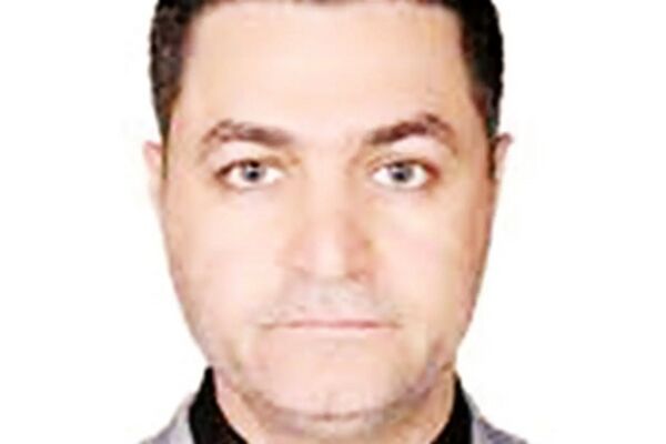 تاریخچه صندلی‌های بازی!