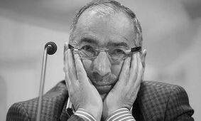  زیباکلام: اگر جنگ شود، داوطلب می‌شوم / هیچ کشوری نمی‌تواند درباره توان موشکی ما تصمیم بگیرد + فیلم