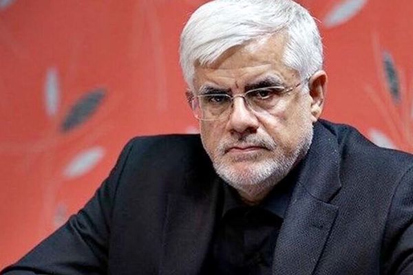 عارف خواستار همراهی کامل بخش‌های کشور با رزمندگان دفاعی شد