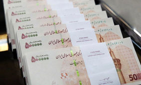 این افراد طبق جایگاه حقوق بیشتری دریافت می  کنند!